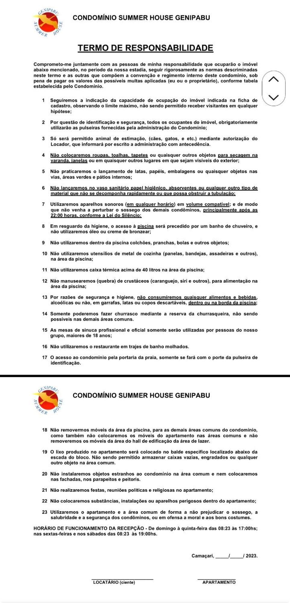 Flat Guarajuba 4 Quartos Terreo A Beira Mar - Pe Na Areia - Governanca Com Arrumadeira E Wi Fi Inclusos Camassari Dış mekan fotoğraf