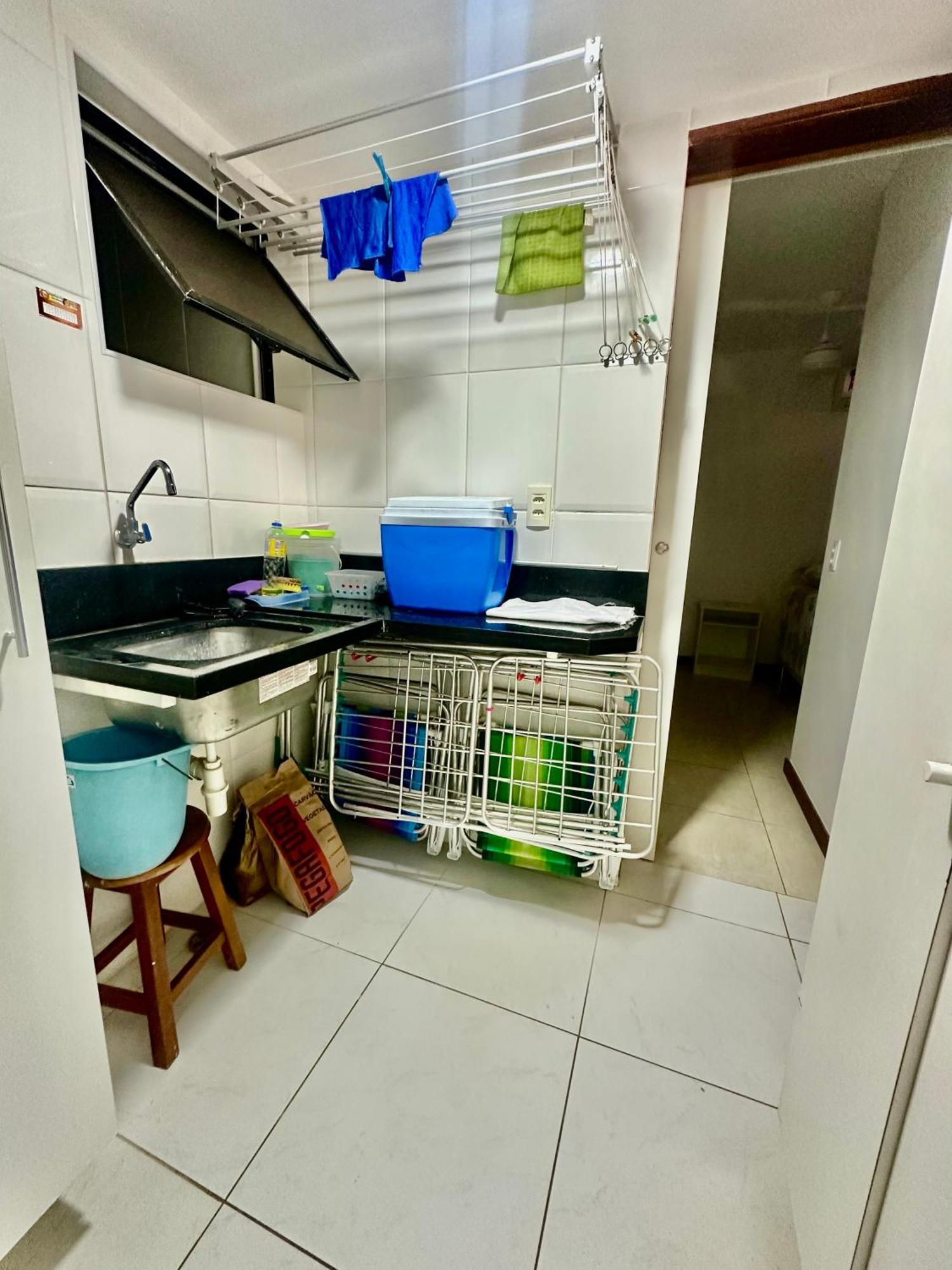 Flat Guarajuba 4 Quartos Terreo A Beira Mar - Pe Na Areia - Governanca Com Arrumadeira E Wi Fi Inclusos Camassari Dış mekan fotoğraf